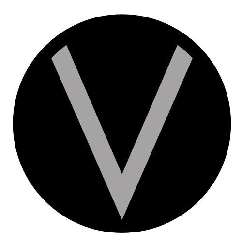 10th Army (Wehrmacht)